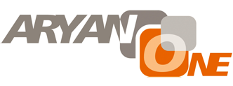 AryanOne